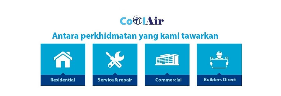 ac service subang jaya damansara jaya